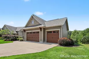 4385 Maybeck Dr NE, Grand Rapids, MI 49525 - Photo 35