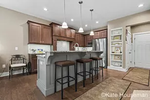 4385 Maybeck Dr NE, Grand Rapids, MI 49525 - Photo 13