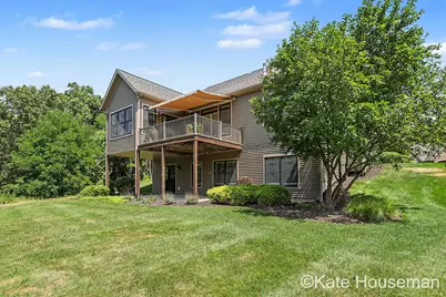 4385 Maybeck Drive NE, Grand Rapids, MI 49525 - Photo 37