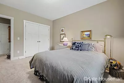 4385 Maybeck Drive NE, Grand Rapids, MI 49525 - Photo 29