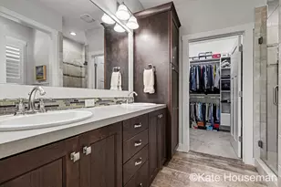 4385 Maybeck Dr NE, Grand Rapids, MI 49525 - Photo 17