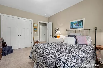 4385 Maybeck Drive NE, Grand Rapids, MI 49525 - Photo 27