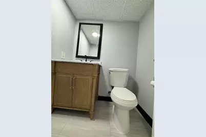 25454 Pattow Street, Roseville, MI 48066 - Photo 17