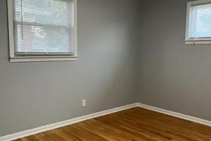 25454 Pattow St, Roseville, MI 48066 - Photo 13