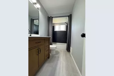 25454 Pattow Street, Roseville, MI 48066 - Photo 9