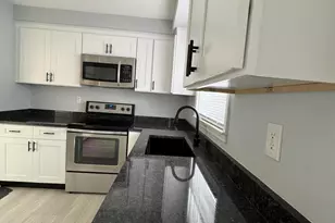 25454 Pattow St, Roseville, MI 48066 - Photo 3