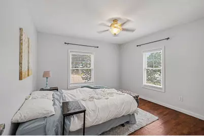 703 Garfield Avenue NW, Grand Rapids, MI 49504 - Photo 11