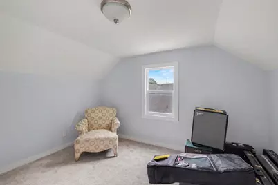 703 Garfield Avenue NW, Grand Rapids, MI 49504 - Photo 17