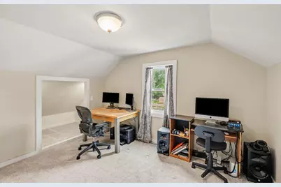 703 Garfield Avenue NW, Grand Rapids, MI 49504 - Photo 19