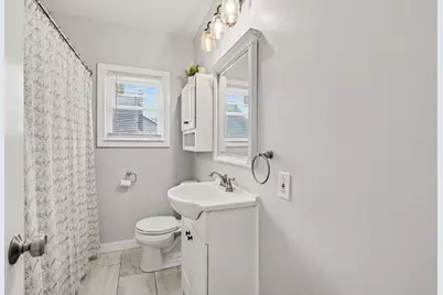 703 Garfield Avenue NW, Grand Rapids, MI 49504 - Photo 15