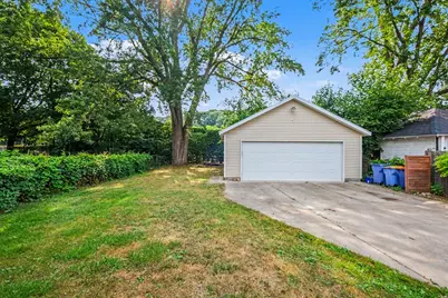 703 Garfield Avenue NW, Grand Rapids, MI 49504 - Photo 25