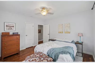 703 Garfield Avenue NW, Grand Rapids, MI 49504 - Photo 13