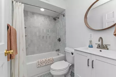 590 Bagley Avenue, Ypsilanti, MI 48198 - Photo 17