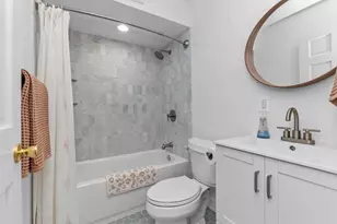 590 Bagley Ave, Ypsilanti, MI 48198 - Photo 17
