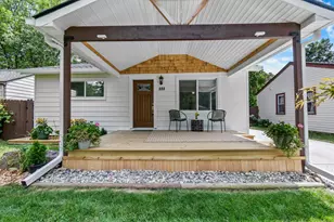 590 Bagley Ave, Ypsilanti, MI 48198 - Photo 5