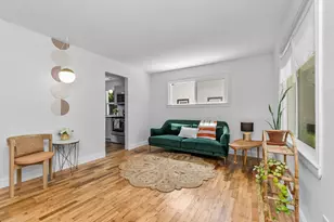 590 Bagley Ave, Ypsilanti, MI 48198 - Photo 7