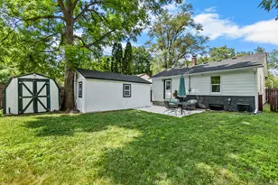 590 Bagley Ave, Ypsilanti, MI 48198 - Photo 25