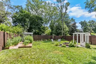 590 Bagley Ave, Ypsilanti, MI 48198 - Photo 23