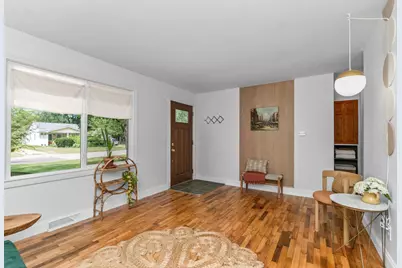 590 Bagley Avenue, Ypsilanti, MI 48198 - Photo 9