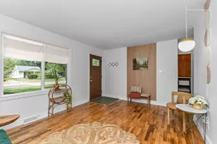 590 Bagley Ave, Ypsilanti, MI 48198 - Photo 9