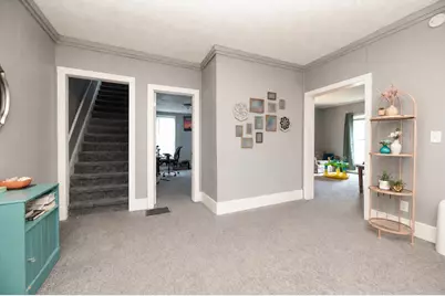 518 Walnut Street, Three Rivers, MI 49093 - Photo 25