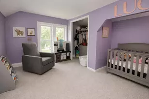 518 Walnut St, Three Rivers, MI 49093 - Photo 43