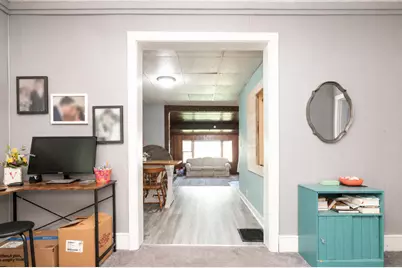 518 Walnut Street, Three Rivers, MI 49093 - Photo 23