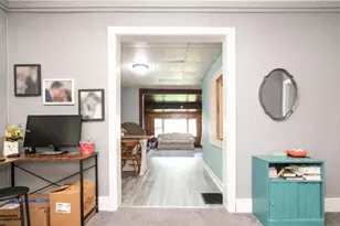 518 Walnut St, Three Rivers, MI 49093 - Photo 23