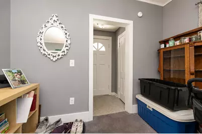 518 Walnut Street, Three Rivers, MI 49093 - Photo 21