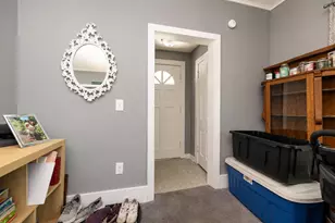 518 Walnut St, Three Rivers, MI 49093 - Photo 21