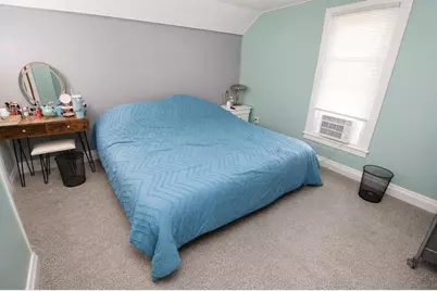 518 Walnut Street, Three Rivers, MI 49093 - Photo 39