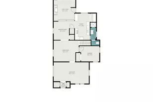 518 Walnut St, Three Rivers, MI 49093 - Photo 5