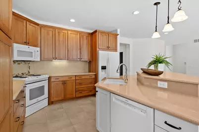 3625 Whicker Pointe, Kalamazoo, MI 49006 - Photo 5