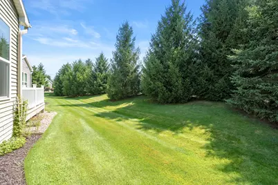 3625 Whicker Pointe, Kalamazoo, MI 49006 - Photo 33