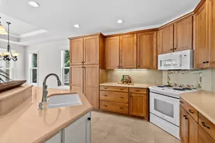 3625 Whicker Pointe, Kalamazoo, MI 49006 - Photo 5