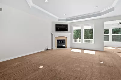 3625 Whicker Pointe, Kalamazoo, MI 49006 - Photo 13