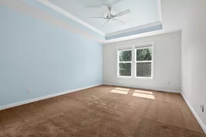 3625 Whicker Pointe, Kalamazoo, MI 49006 - Photo 21