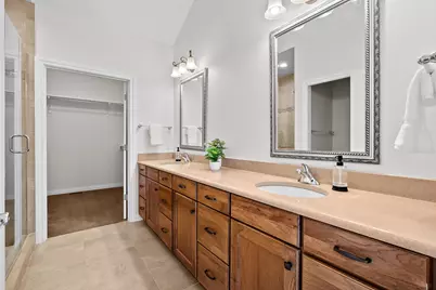 3625 Whicker Pointe, Kalamazoo, MI 49006 - Photo 23