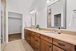 3625 Whicker Pointe, Kalamazoo, MI 49006 - Photo 23