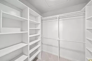 236 N Berkshire Rd, Bloomfield Hills, MI 48302 - Photo 19