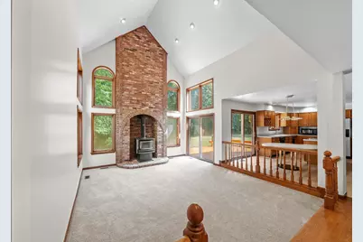236 N Berkshire Road, Bloomfield Hills, MI 48302 - Photo 5