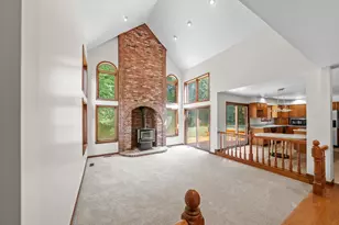 236 N Berkshire Rd, Bloomfield Hills, MI 48302 - Photo 5