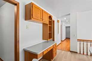 236 N Berkshire Rd, Bloomfield Hills, MI 48302 - Photo 11
