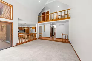 236 N Berkshire Rd, Bloomfield Hills, MI 48302 - Photo 7