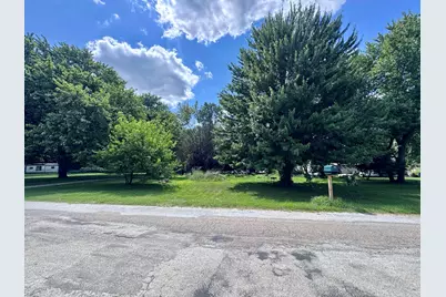 11225 15 Mile Road, Marshall, MI 49068 - Photo 1