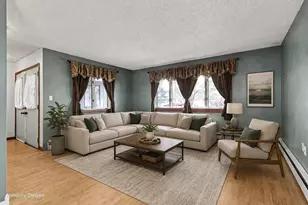 11053 Gast Rd, Bridgman, MI 49106 - Photo 3
