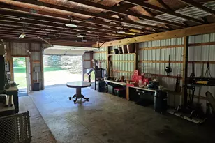 11053 Gast Rd, Bridgman, MI 49106 - Photo 27