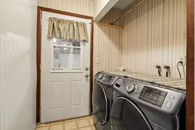 11053 Gast Road, Bridgman, MI 49106 - Photo 23