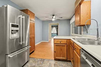 11053 Gast Road, Bridgman, MI 49106 - Photo 13