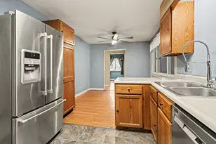 11053 Gast Rd, Bridgman, MI 49106 - Photo 13